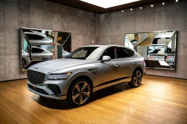 Rex Casino Aip Android/iOS